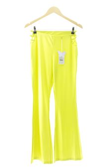 Pantalon Casual L she