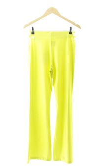 Pantalon Casual L she