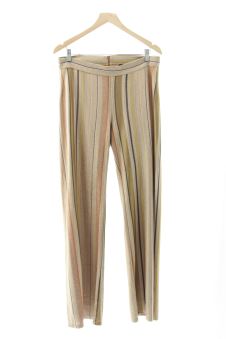 Pantalon Casual 40 Tintoretto