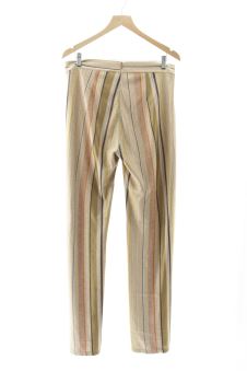 Pantalon Casual 40 Tintoretto