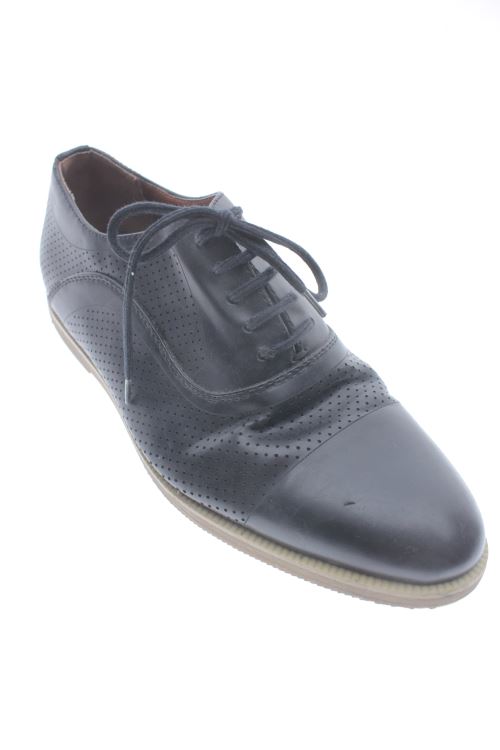 Zapatos