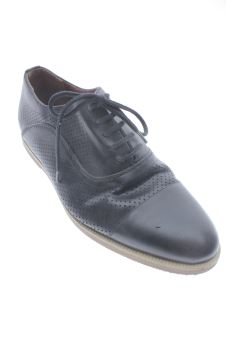 Zapatos 43 Zara