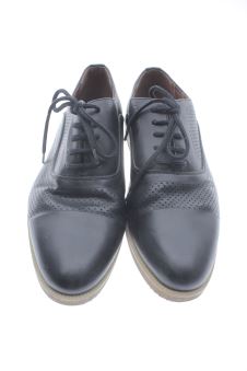 Zapatos 43 Zara