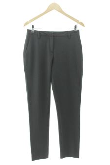 Pantalon 38 sintesis