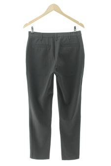 Pantalon 38 sintesis