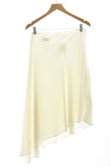 Falda S Zara