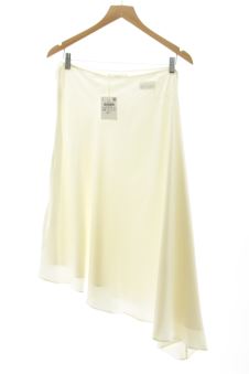 Falda S Zara