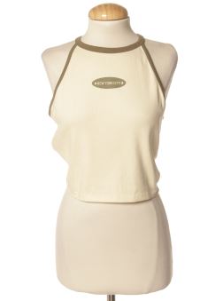 Top XL Pull & Bear
