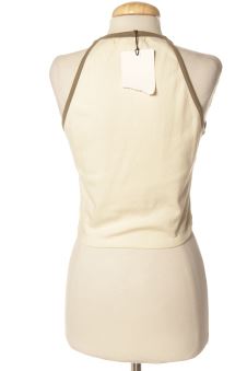 Top XL Pull & Bear