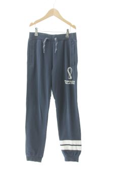 Casual hosen 140 Fifa World Cup