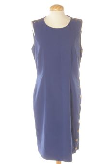 Vestido casual M Calvin Klein
