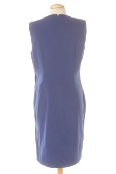 Vestido casual M Calvin Klein