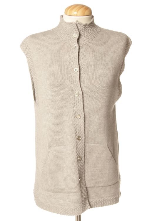 Gilet