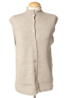 Chaqueta M Óbolo