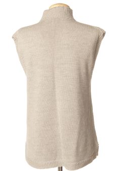 Chaqueta M Óbolo
