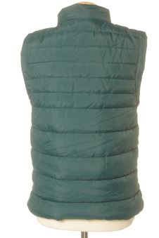 Gilet imbottito S Sfera