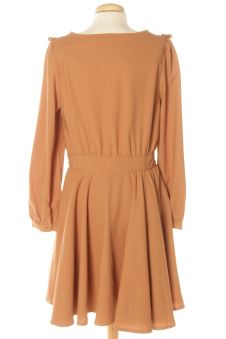 Vestito casual M pepaloves