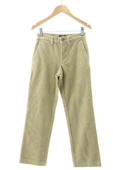 Pantalon 7 ans Polo Ralph Lauren
