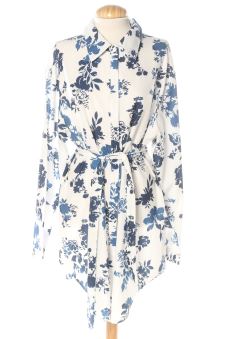 Vestito casual XL PERCENTIL