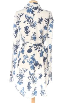 Vestito casual XL PERCENTIL