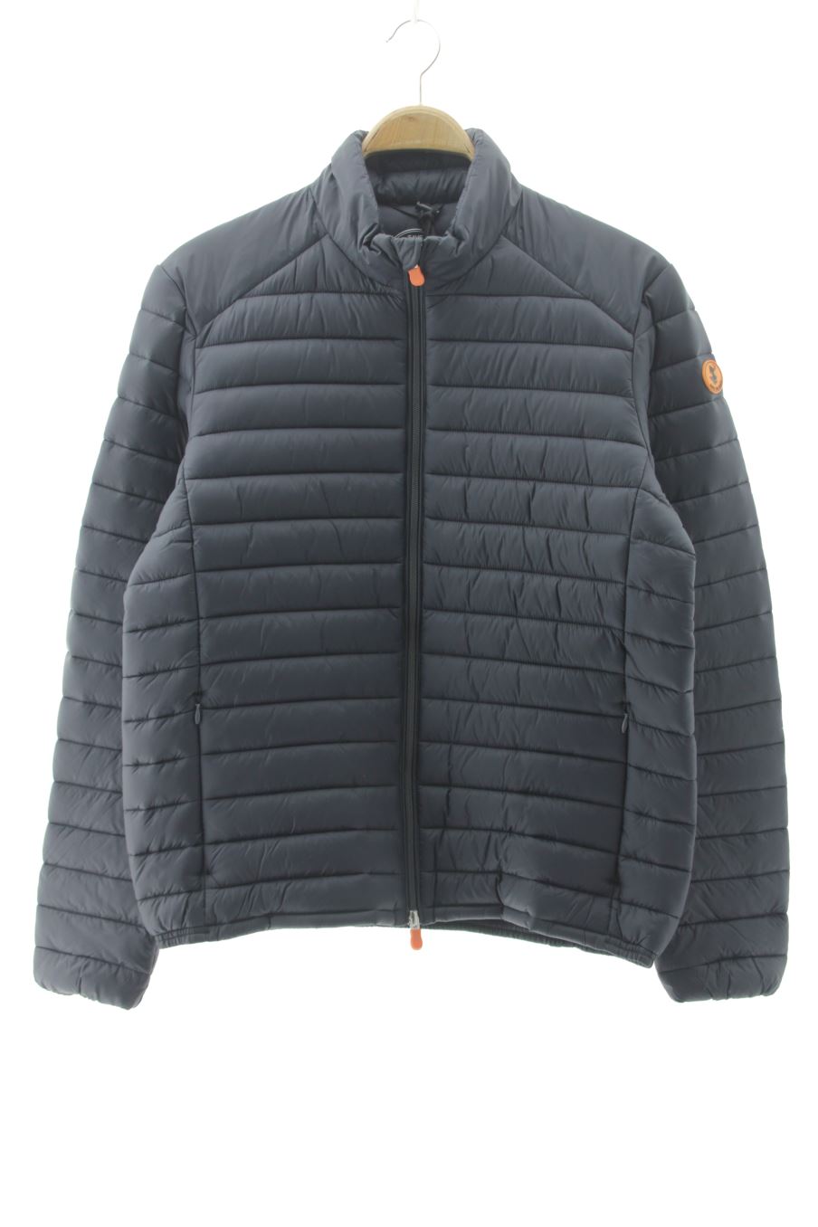 Giubbotto de Save The Duck de la talla M
