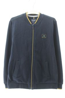 Sweatshirt 12 ans Nukutavake