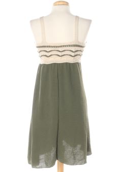 Vestito casual S FLORIA
