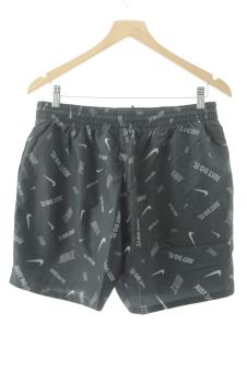 Maillots de bain XL Nike