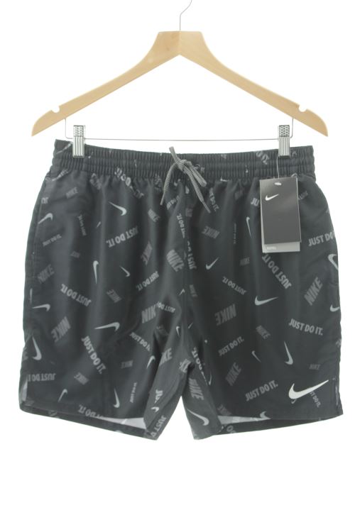 Maillots de bain