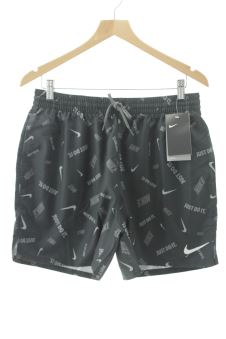 Maillots de bain XL Nike