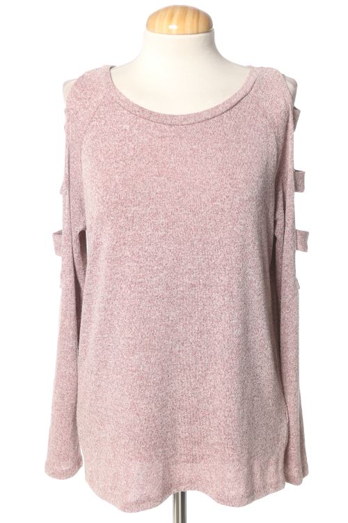 Pull