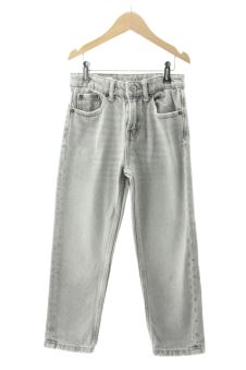 Lange Jeans 116 Zara
