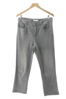 Vaquero 40 Zara