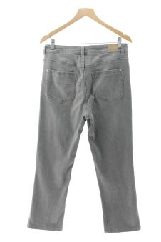 Vaquero 40 Zara