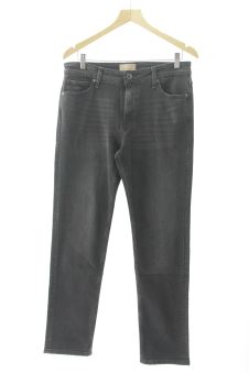 Jeans 40 Jack & Jones (JJXX)