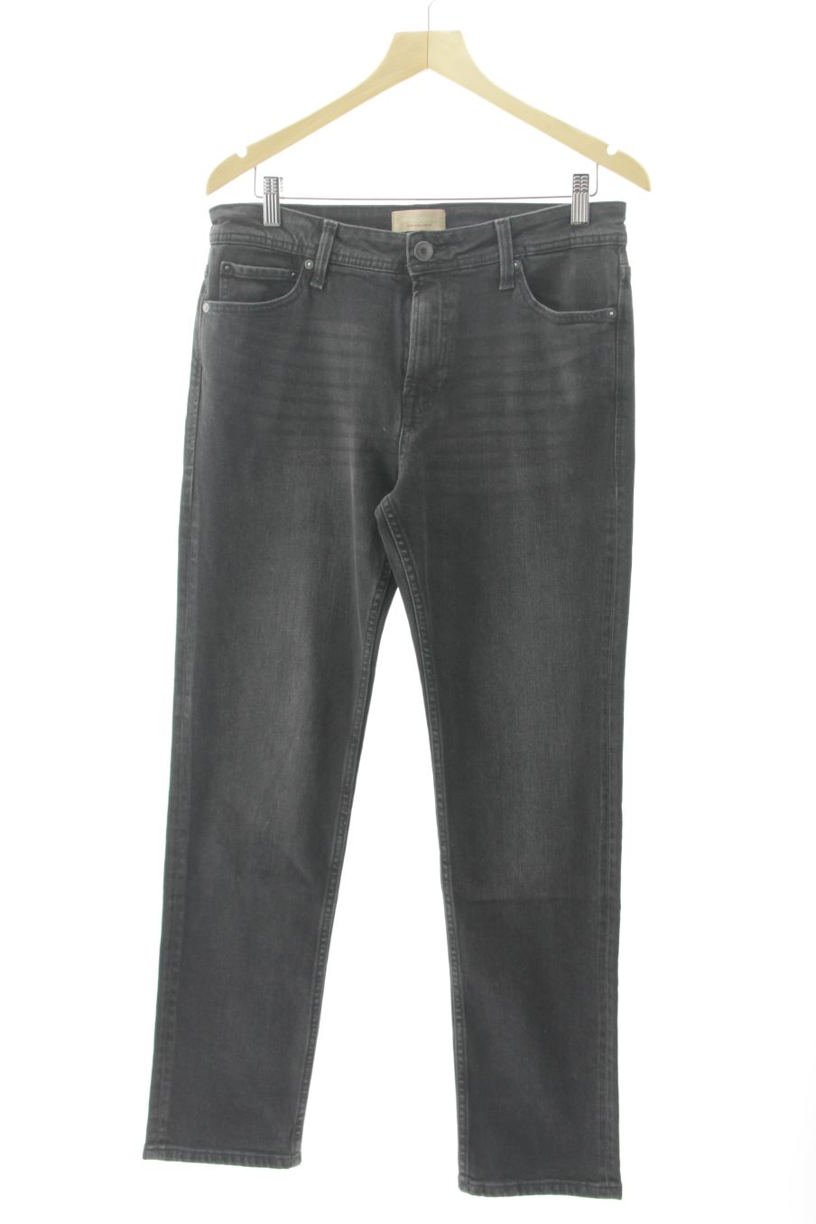 Jeans Jack & Jones (JJXX) de la taille 40
