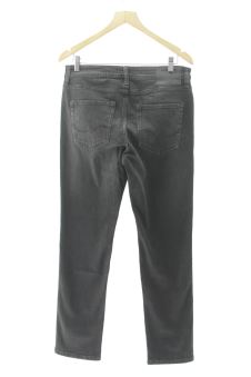 Jeans 40 Jack & Jones (JJXX)