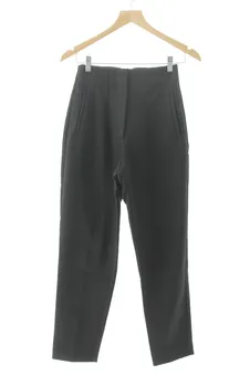 Pantaloni XS Zara, foto 1 di 2