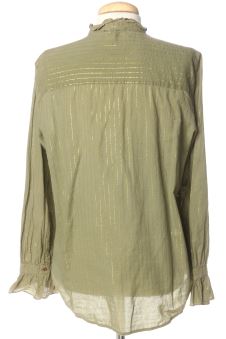 Chemise 40 Cyrillus