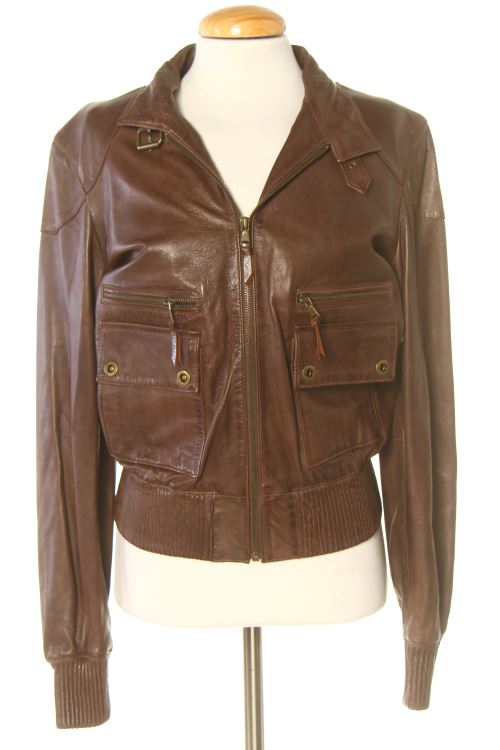 Gilet