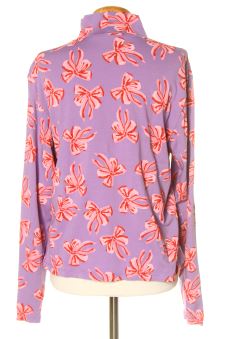 T-shirt à manches longues L MONKI