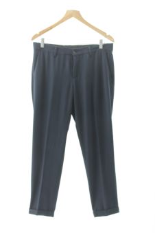 Pantaloni 40 Zara