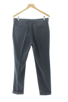 Pantaloni 40 Zara