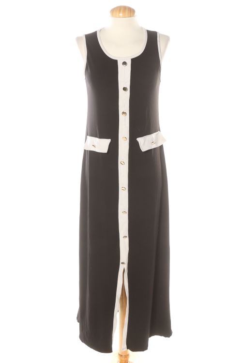 Robe casual