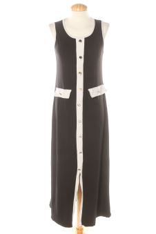 Robe casual M New collection
