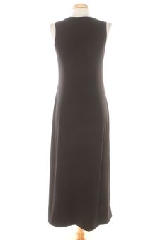 Robe casual M New collection