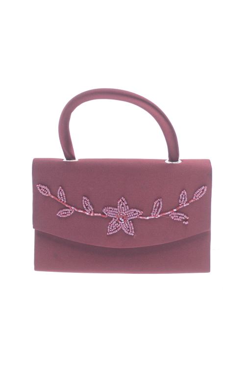 Mini Bolso
