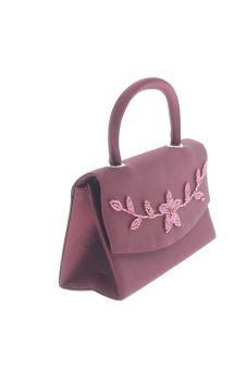 Mini Bolso Pequeño PERCENTIL