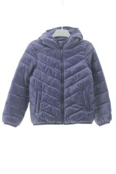 Blouson 4 ans Benetton
