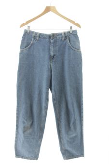 Jeans 38 American vintage